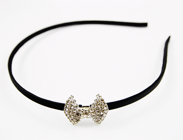 Opaska do włosów (12 szt.)