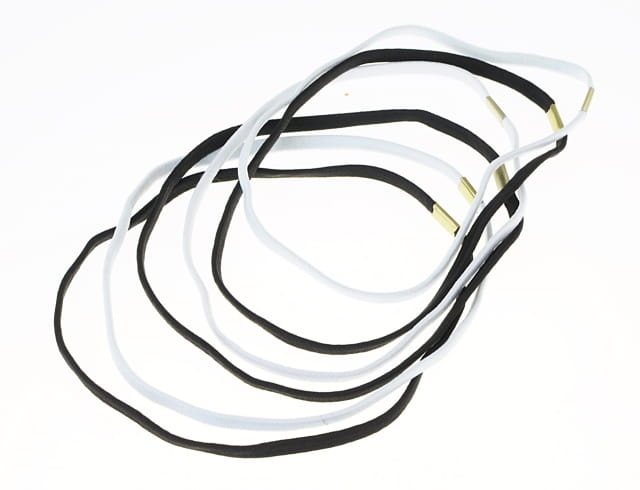 Opasko - gumka (6 szt.)