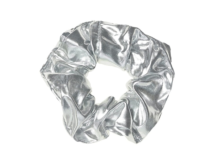 Gumka do włosów (12 szt.)