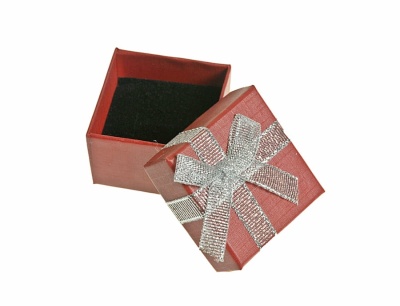 Opakowanie 5 x 5 cm ( 24szt. )