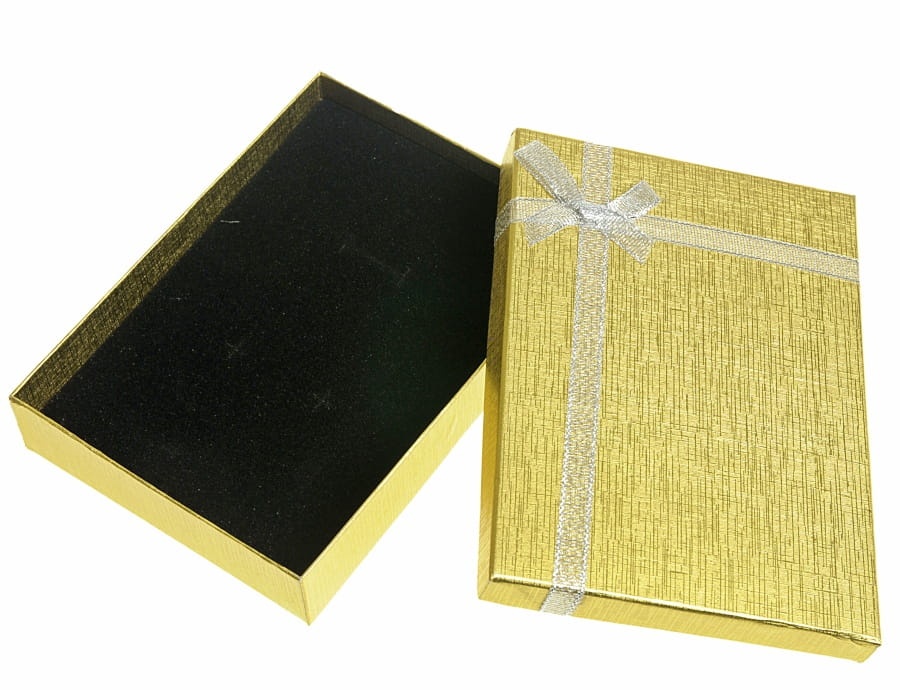 Opakowanie 12 x 18 cm (6 szt.)