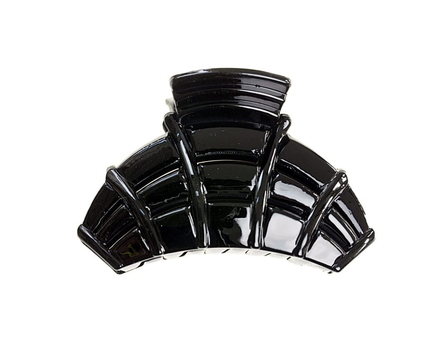 Spinka do włosów (12 szt.)