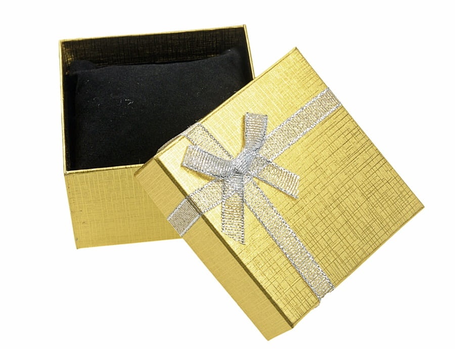 Opakowania 9 x 9 cm (6 szt.)