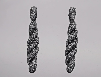 Kolczyki