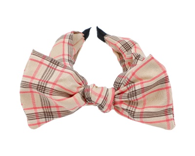 Opaska do włosów (12 szt.)