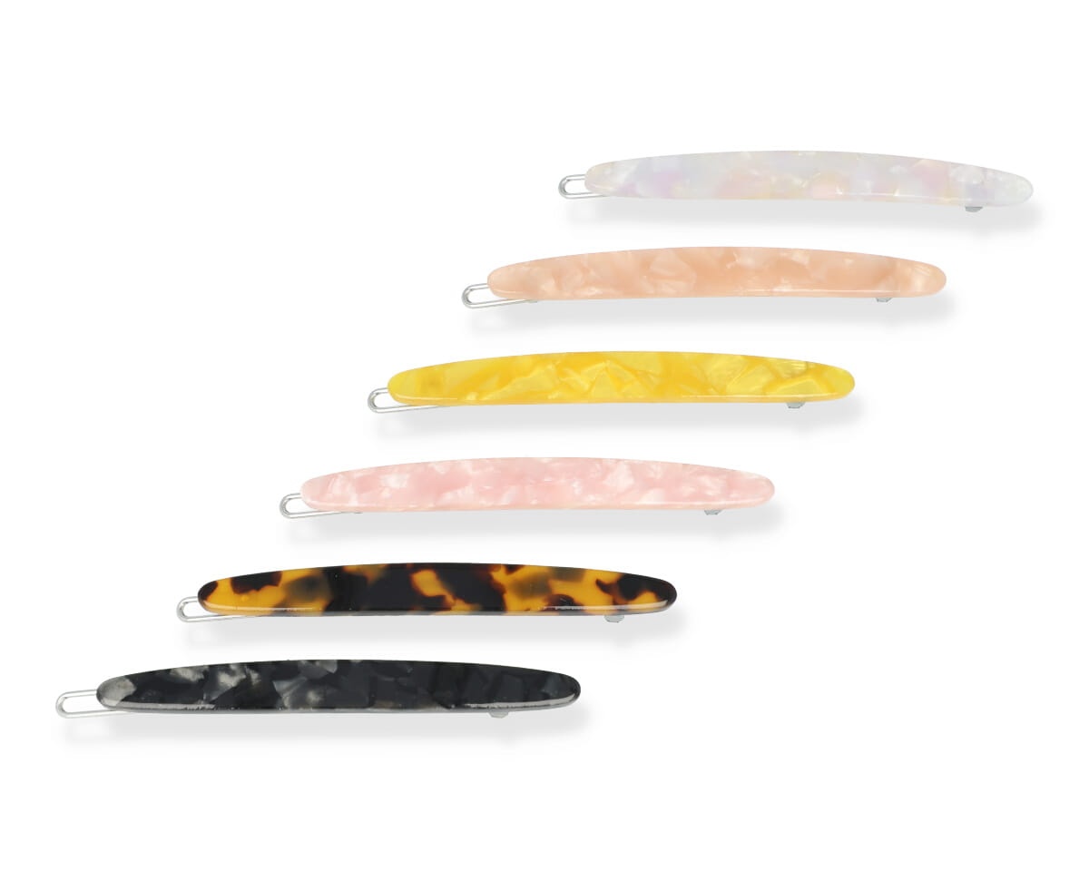 Spinka płyta długa (12 szt.)