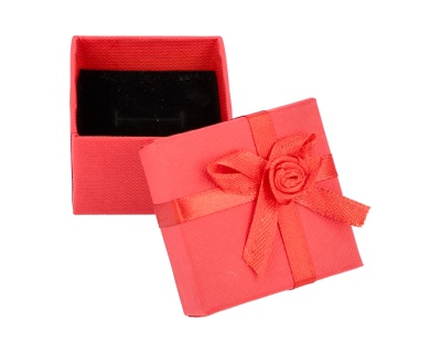 Opakowania 5 x 5 cm (24 szt.)