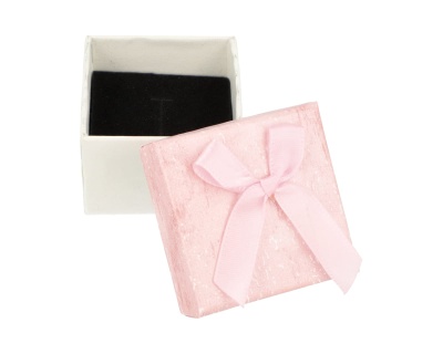 Opakowania 5 x 5 cm (24 szt.)