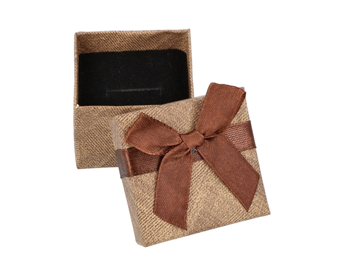 Opakowania 5 x 5 cm (24 szt.)