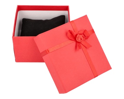 Opakowania 9 x 9 cm  (12 szt.)