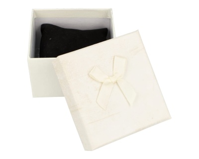 Opakowania 9 x 9 cm  (12 szt.)