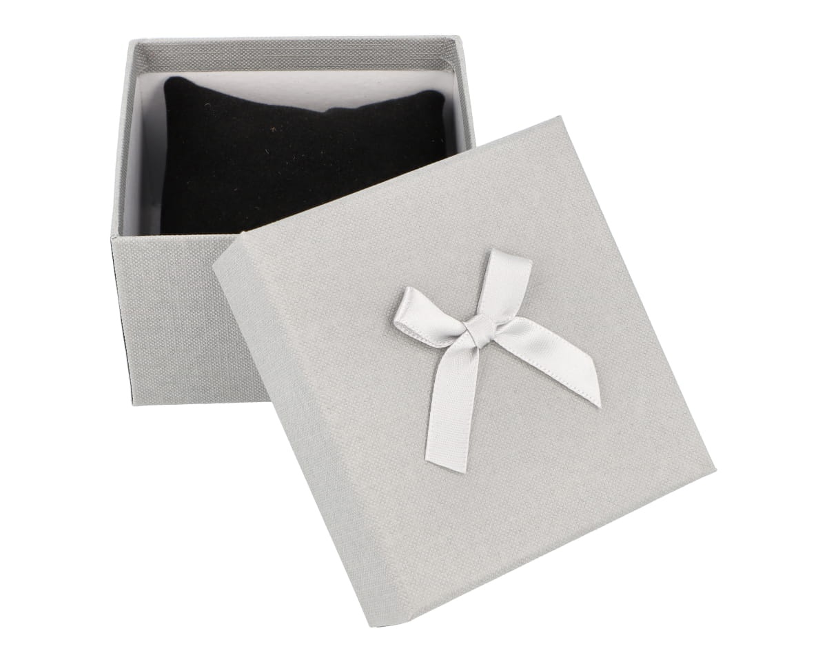 Opakowania 9 x 9 cm  (12 szt.)