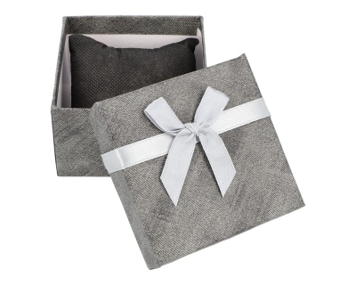 Opakowania 9 x 9 cm  (6 szt.)