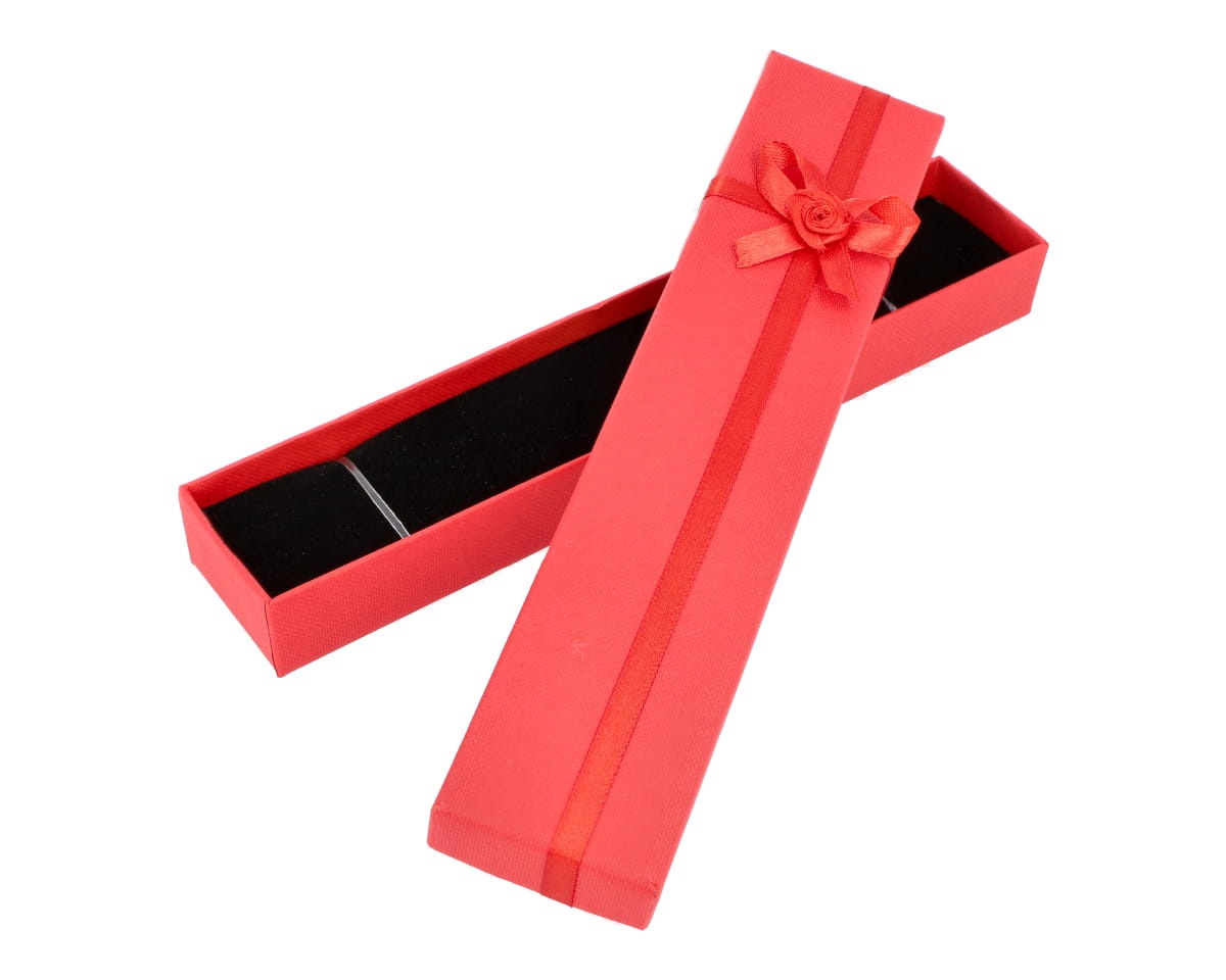 Opakowania 4 x 21 cm (12 szt.)