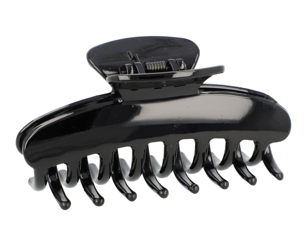 Spinka długa prosta (12 szt)