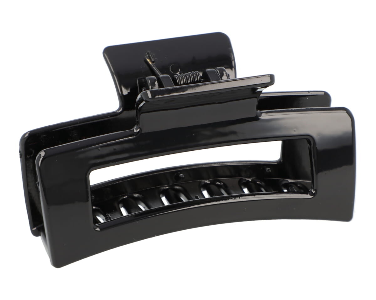 Spinka duże okno (12 szt)