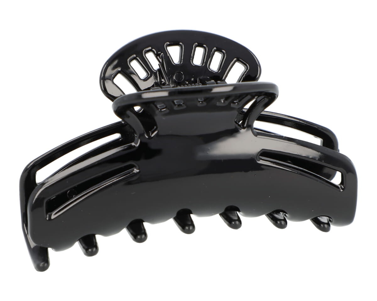 Spinka z wycięciami (12 szt)