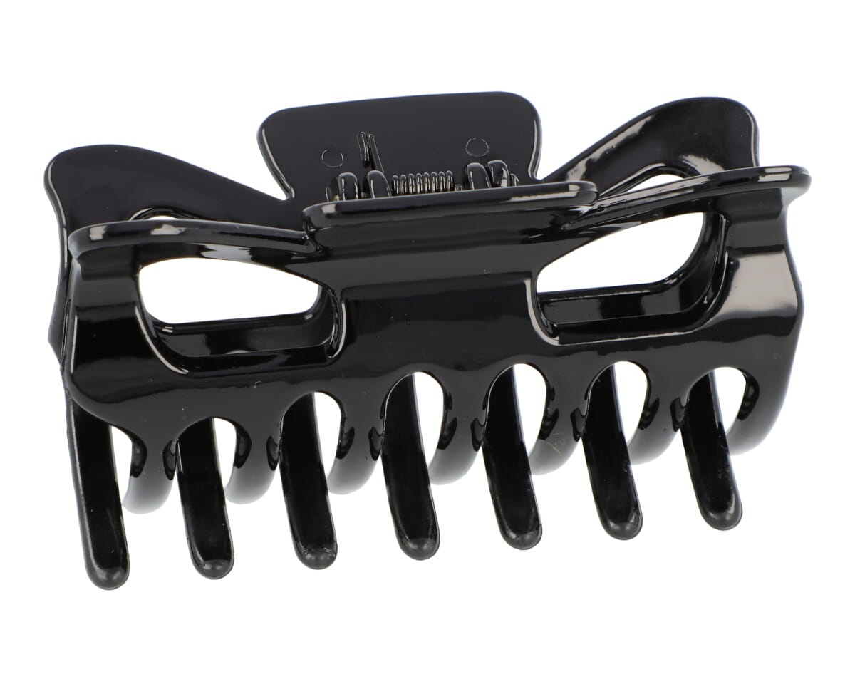 Spinka ażur (12 szt)