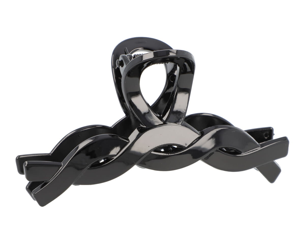 Spinka warkocz (12szt)