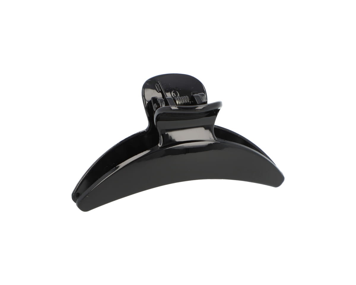 Spinka banan (12 szt)