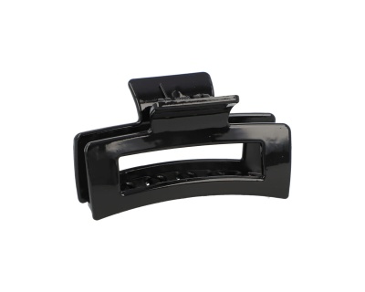 Spinka małe okno (12 szt)