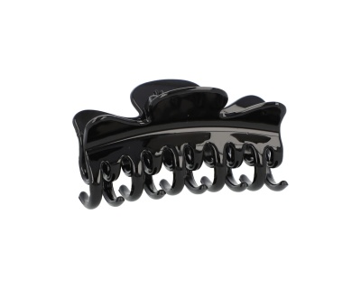 Spinka mały ażur (12 szt)