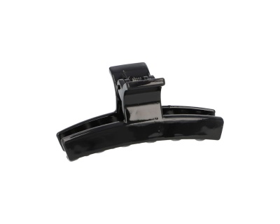 Spinka mała prosta (12 szt)