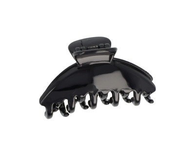 Spinka mała klasyczna (12 szt)