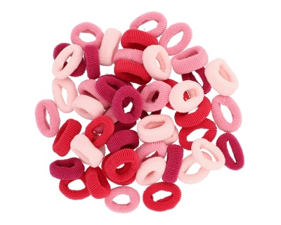 Frotka robak (50 szt)