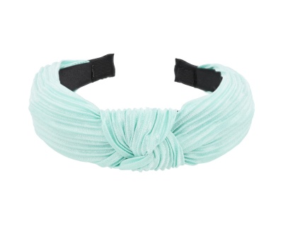 Opaska supeł (12 szt.)