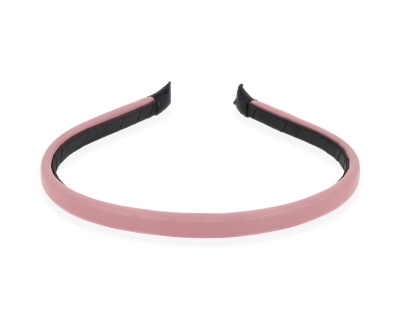 Opaska cienka skóra (12 szt.)