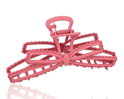 Spinka kokardka (12 szt.)