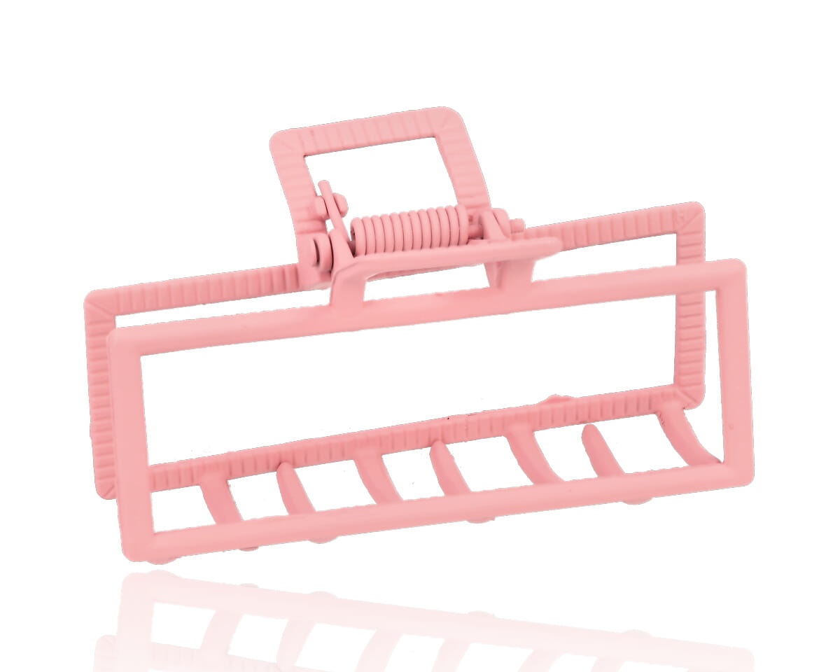 Spinka prostokąt (6 szt.)