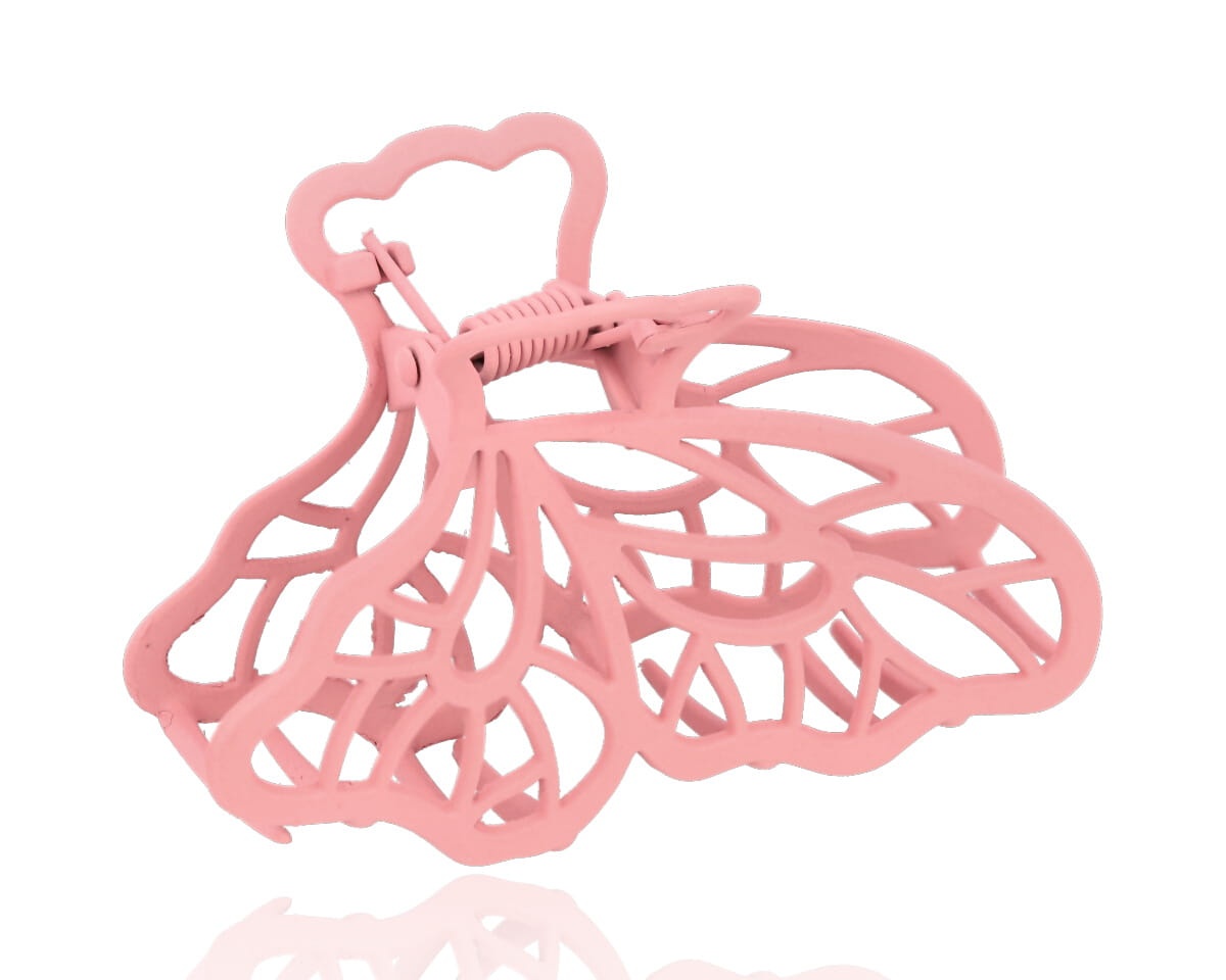 Spinka ażurowa (6 szt.)