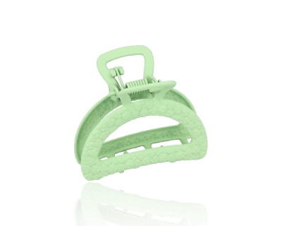 Spinka małe okno (12 szt.)