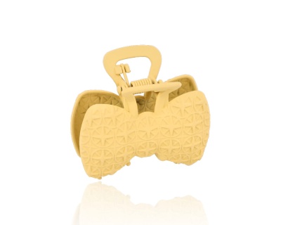 Spinka kokardka wzór (12 szt.)