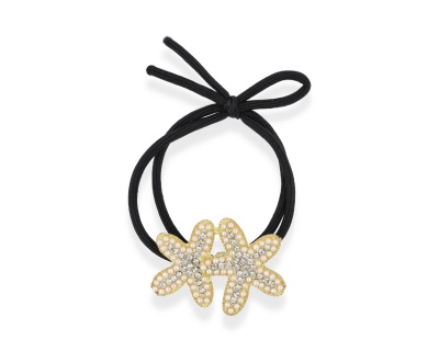 Gumka gwiazdy (12 szt.)