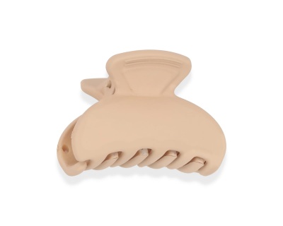 Spinka klamra (12 szt.)