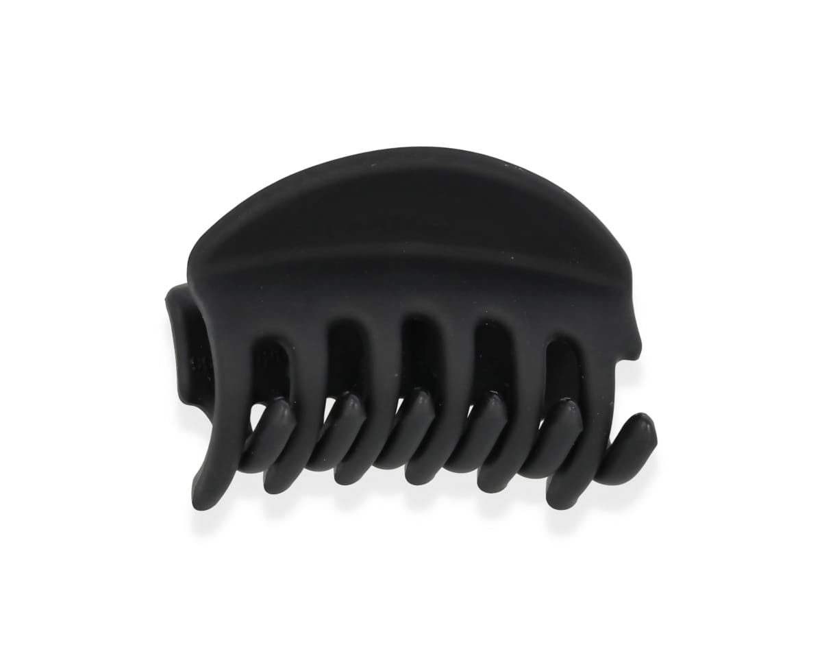 Spinka klamra (12 szt.)