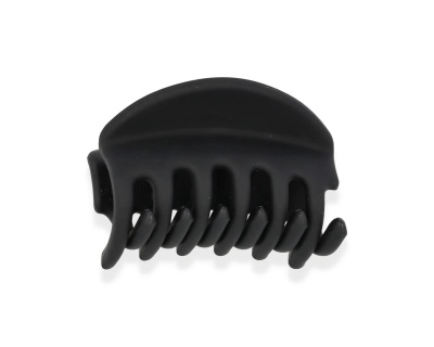 Spinka klamra (12 szt.)