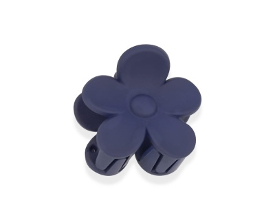 Spinka klamra kwiatek (12 szt.)