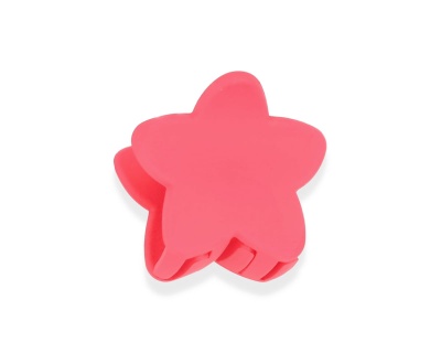 Spinka klamra gwiazda (12 szt.)