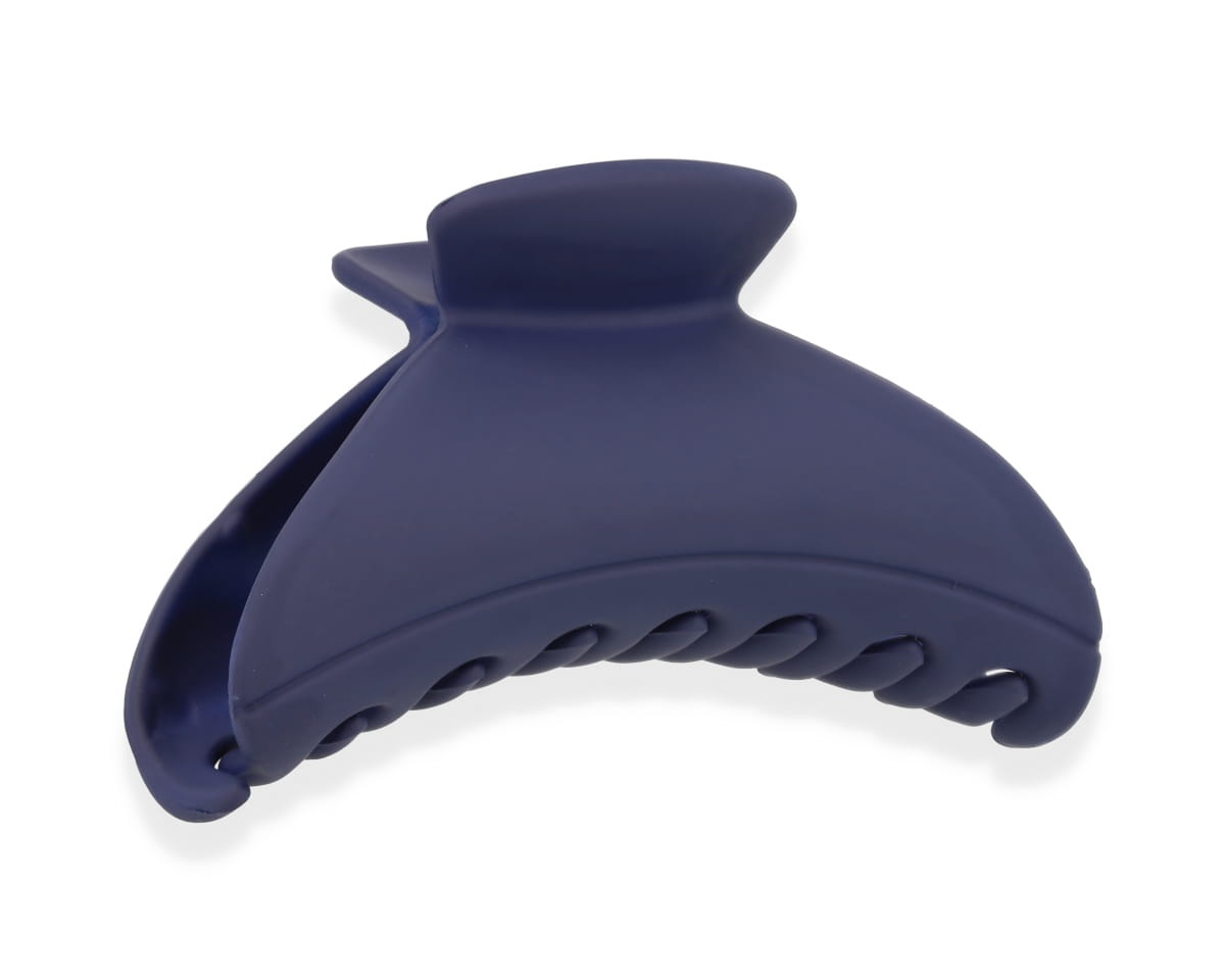 Spinka klamra (12 szt.)