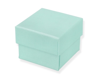 Opakowania 5 x 5 cm (24 szt.)