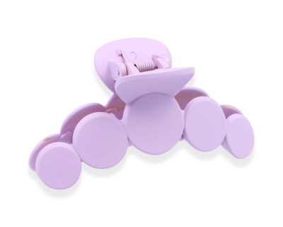 Spinka klamra (12 szt.)