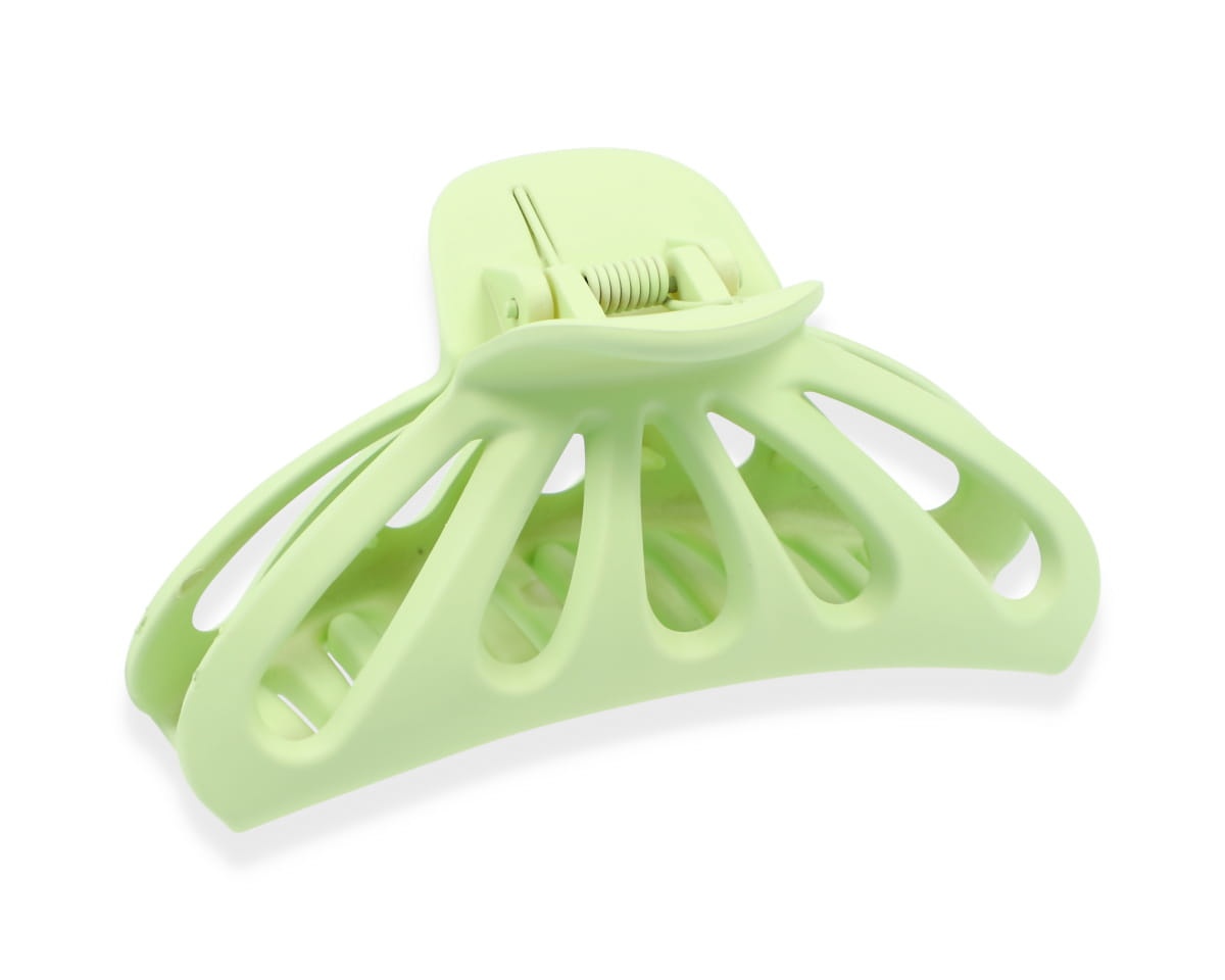 Spinka klamra (12 szt.)