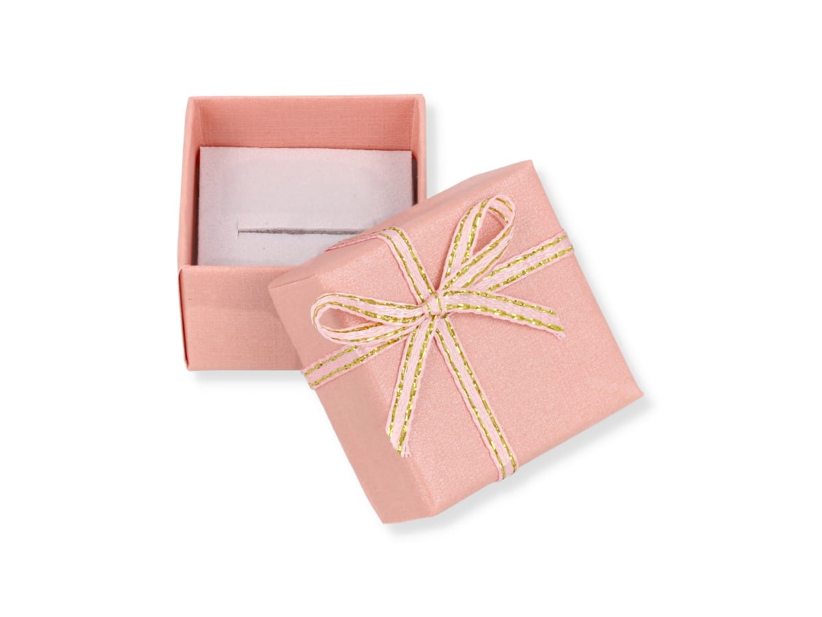 Opakowanie 4 x 4 cm (24 szt.)