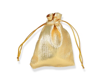 Woreczki na biżuterię (100 szt.)