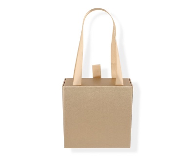 Opakowanie torebka 10 x 10 cm 