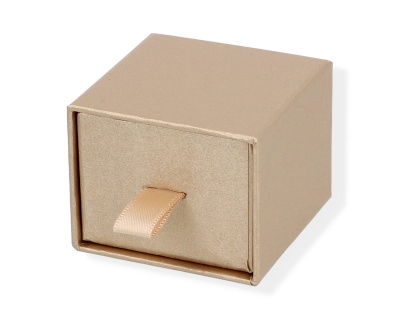 Opakowanie szufladka 5 x 5 cm (12 szt.) 